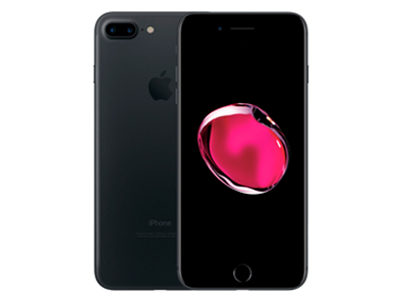 iPhone 7 Plus б/у купить в Харькове, Киеве, Украине. Цены и отзывы